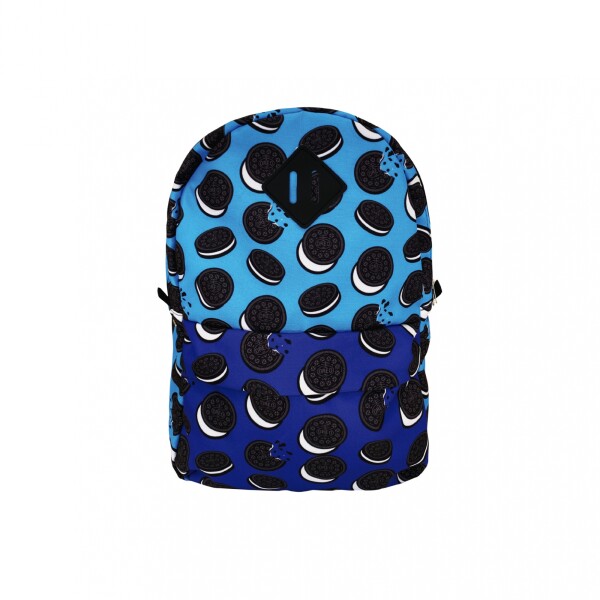 Mochila Oreo Mochila Oreo