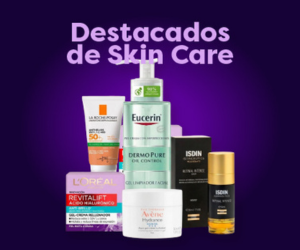 guia skincare