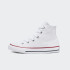 Championes Converse Chuck Taylor All Star HI Blanco