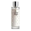 Perfume Chic N Glam Diamond Woman 100ml Perfume Chic N Glam Diamond Woman 100ml