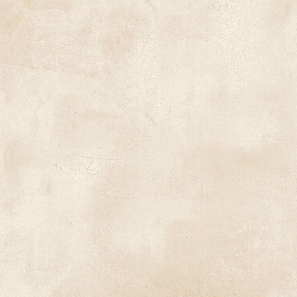 CERÁMICA CEMENTO BEIGE PLUS "C" 59X59 CM Cerámica Cemento Beige Plus "c" 59x59 Cm