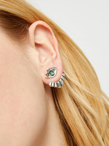 PENDIENTES