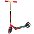 Monopatin para niño ROD-8100 Rojo