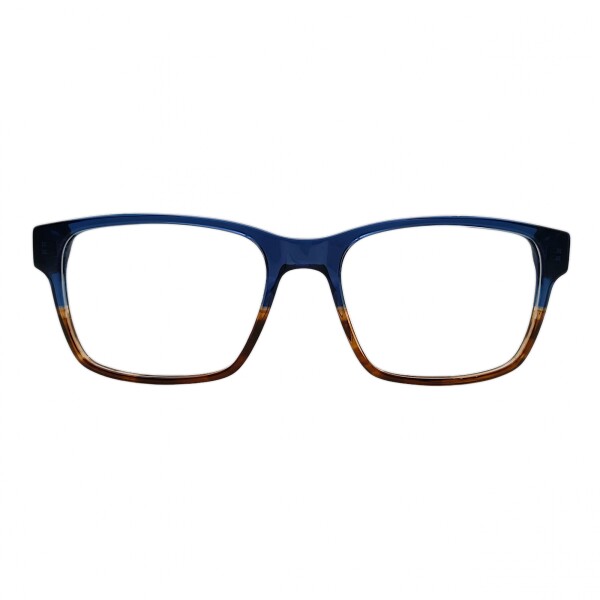 AD480406 azulcombinado