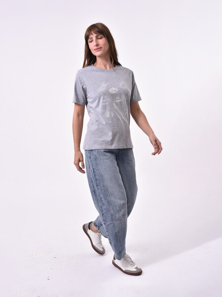 REMERA DENA VARIANTE 4