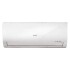 Evaporador Comfee 18000 Evaporador Comfee 18000