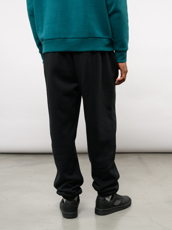 Pantalón Northbound Umbro Hombre 002