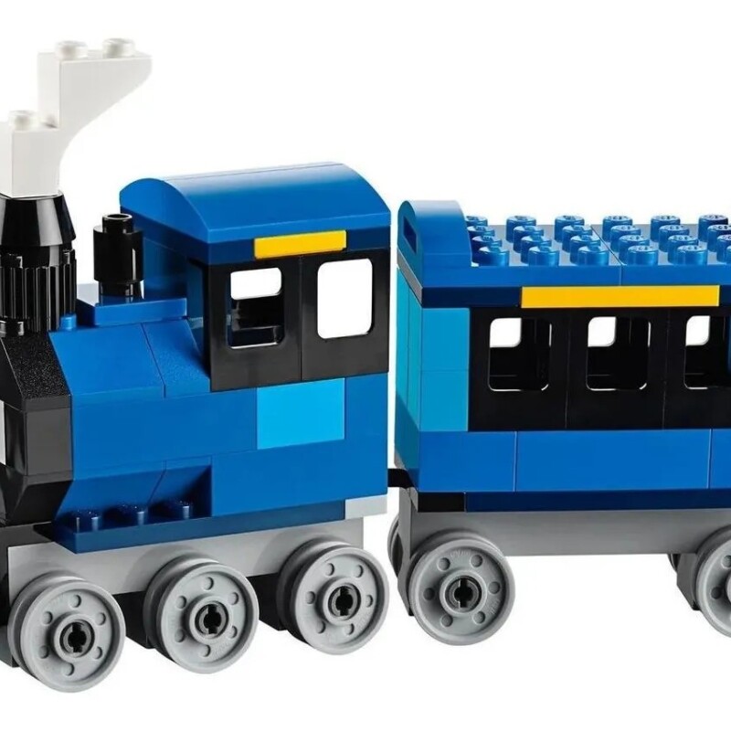 Bloques Para Armar Lego Classic 484 Piezas Bloques Para Armar Lego Classic 484 Piezas