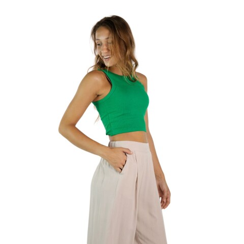 PANTALON S-XXL AVENA