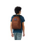 Essential Pack Basic Brown
