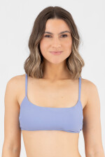 Top marcela new Lavander