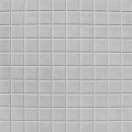 BALDOSA CUADRADO CINZA 49X49 CM Baldosa Cuadrado Cinza 49x49 Cm