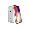 Protector iPhone XR rígido transparente Protector Iphone Xr Rígido Transparente