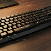 Kit Teclado + Mouse Inalámbrico Kit Teclado + Mouse Inalámbrico