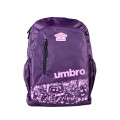 MOCHILA BUMOD Umbro Dr2