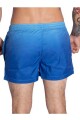 SHORT DE BAÑO TOPPER SUPER SLIM MEN Celeste