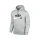 CANGURO NIKE SB CRAFT Grey
