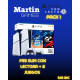 PS5 SLIM CON LECTORA 0KM + ASTROBOT + GRAN TURISMO 7 PS5 SLIM CON LECTORA 0KM + ASTROBOT + GRAN TURISMO 7