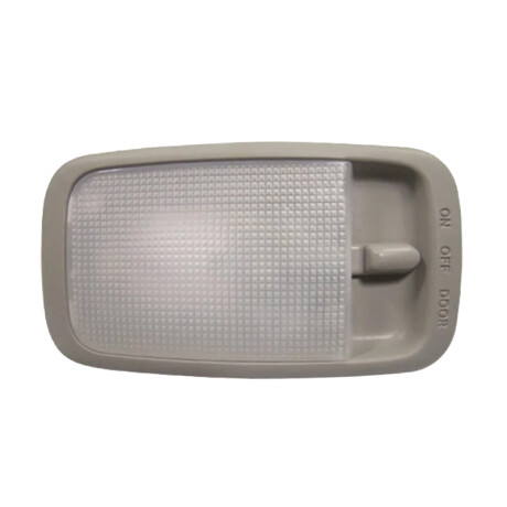 FAROL TOYOTA PLAFON TECHO HILUX 92-04 COROLLA 2003-2008 - FAROL TOYOTA PLAFON TECHO HILUX 92-04 COROLLA 2003-2008 -