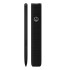 Celular Motorola Razr Fold Fifa 5g 16gb/1tb + Regalo PK MOTOROLA RAZR FOLD FIFA 16/1TB NEGRO