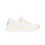 Sirocco Alta M Essentials - Hombre White/White