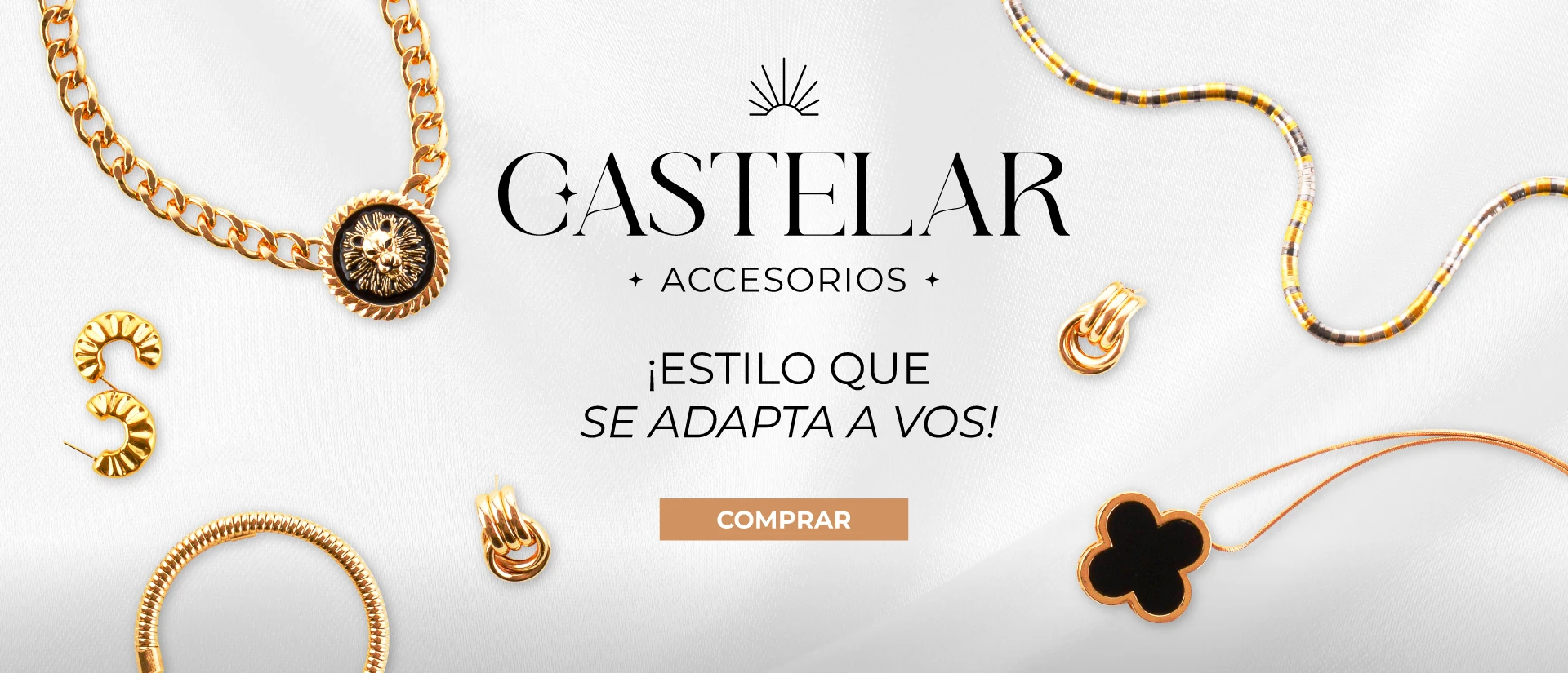Castelar