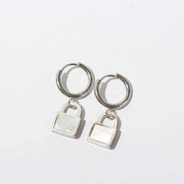 CARAVANAS OPALINE CARAVANAS OPALINE