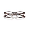 Ralph 7179u 5003