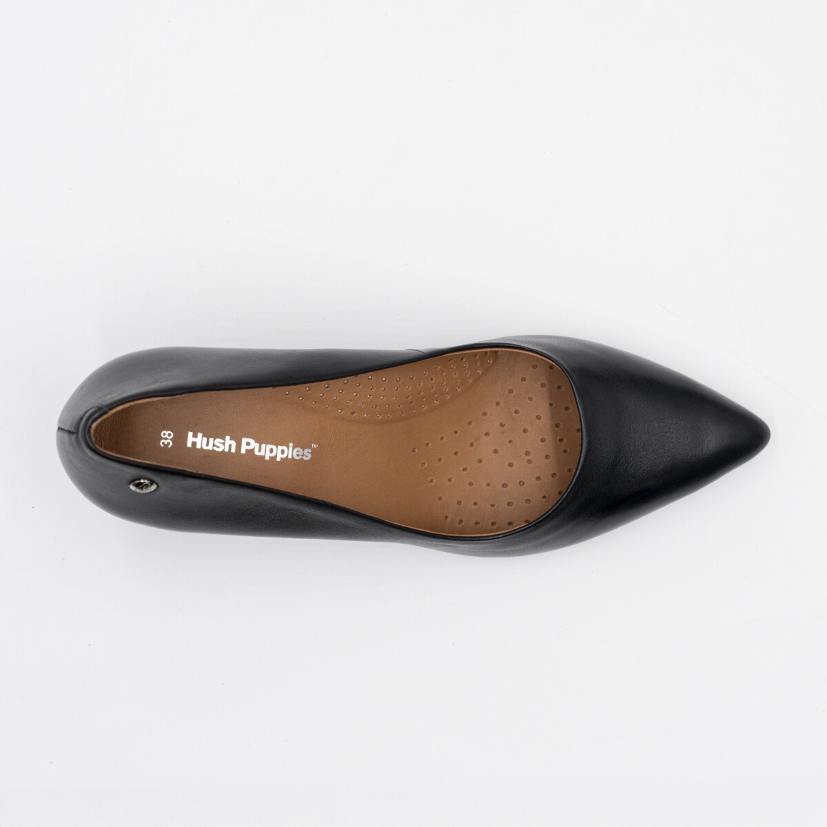 VEGETAL COGNAC - PRETO 
