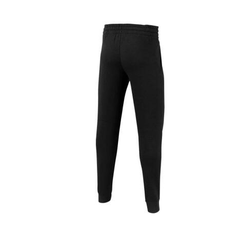 PANTALON NIKE SPORTSWEAR CLUB FLEECE Black