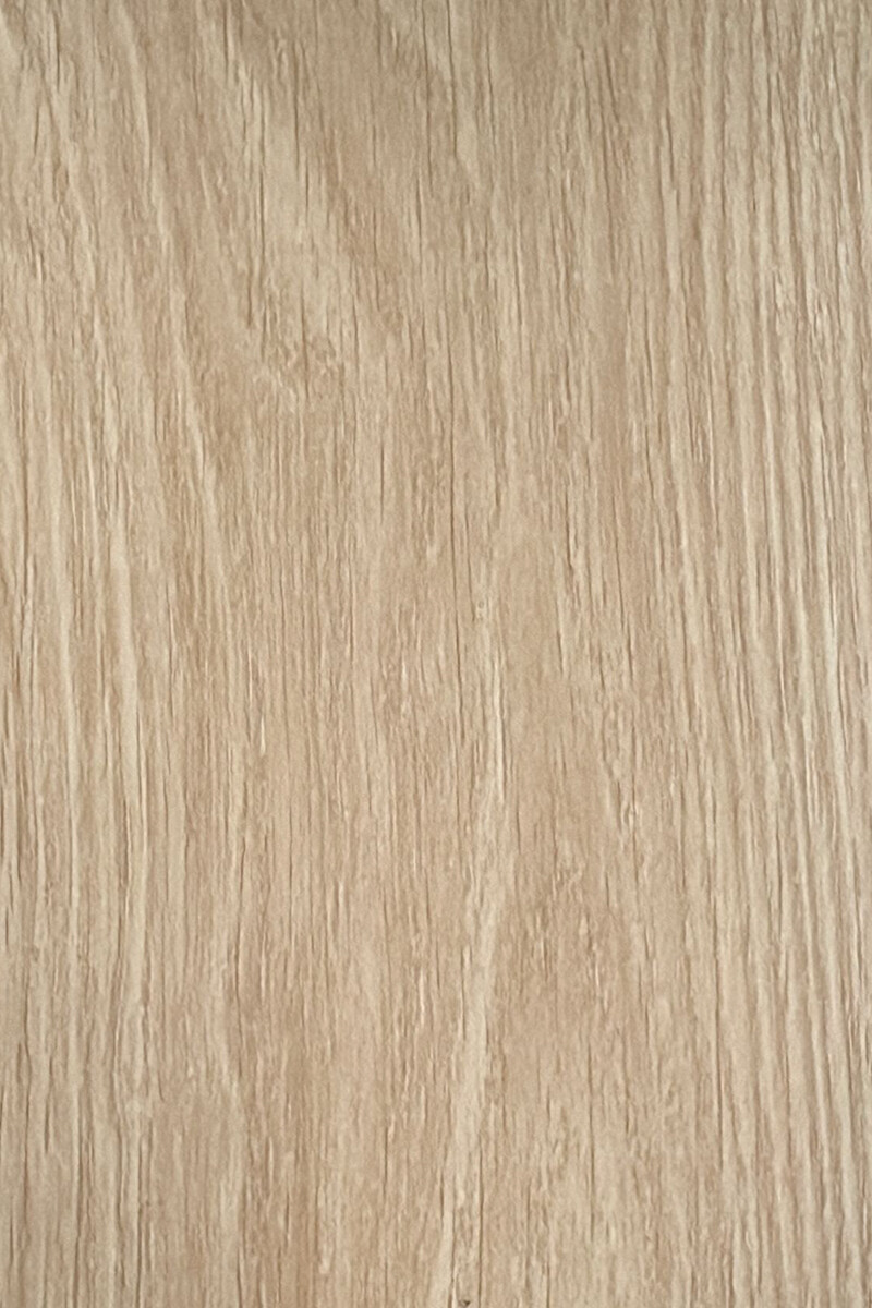 NEW YORK PISO FLOTANTE NEW YORK AC3/KL31 DQ9258 NATURAL OAK