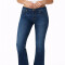 Pantalon Blute Azul Oscuro