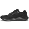 Zapatillas Training Kombat Boldy 2 V Unisex Black/grey Dk