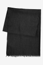 PAÑUELO Negro