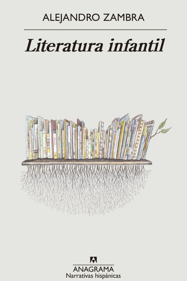 Literatura Infantil Literatura Infantil