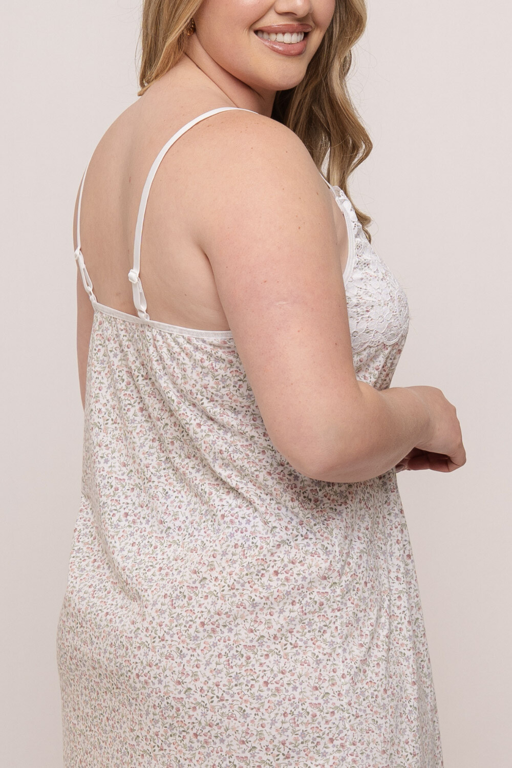 Solera Marga Solera Marga