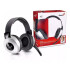 Vincha Gamer Genius Hs 05a VINCHA C/MICROFONO GENIUS HS-05A AUD29