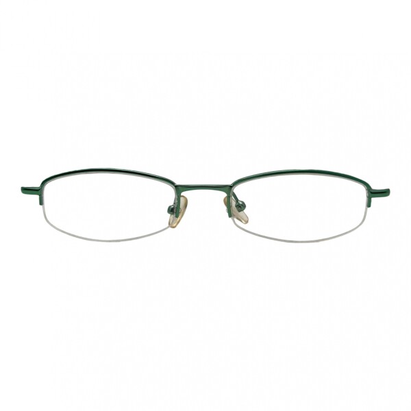 PS408011 verdeuniforme