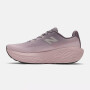 Fresh Foam X 1080v14 - Mujer Lilac