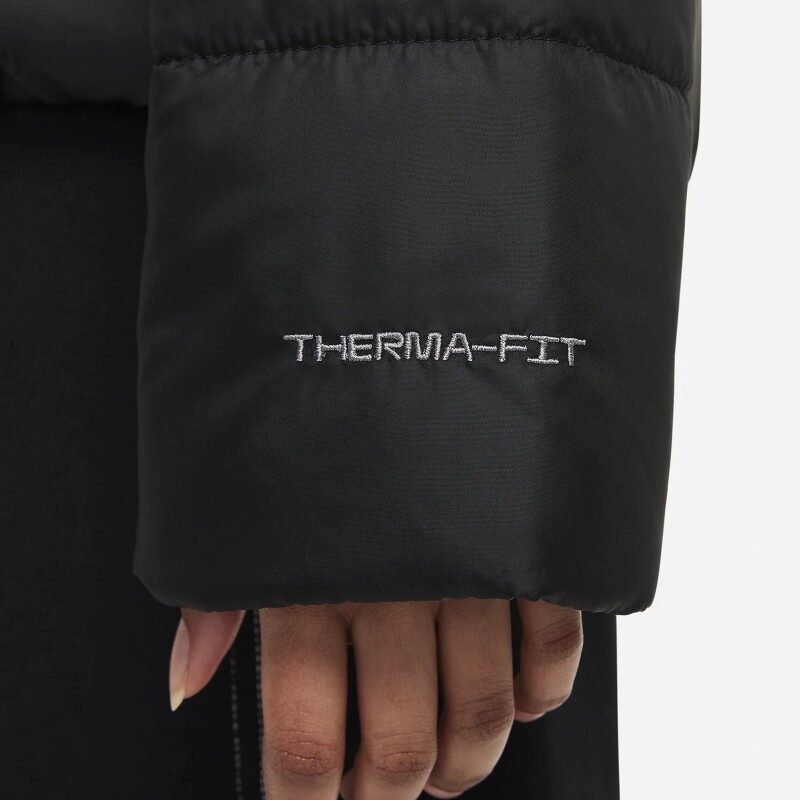 Campera Nike Therma-fit Repel Campera Nike Therma-fit Repel