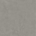 PORCELANATO 64 X 64 RECTIFICADO PIZZELE PLUS PORCELANATO 64 X 64 RECTIFICADO PIZZELE PLUS
