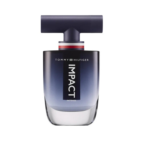 Perfume Tommy Hilfiger Impact Intense EDP 100ml Perfume Tommy Hilfiger Impact Intense EDP 100ml