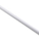 INTEX REPUESTO PARANTE -B- PISCINA SMALL FRAME 28271 Intex Repuesto Parante -b- Piscina Small Frame 28271