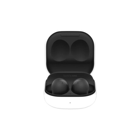 Auriculares Inalámbricos Samsung Galaxy Buds2 con ANC Black