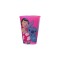 Vaso 280 ml Stitch con Lilo