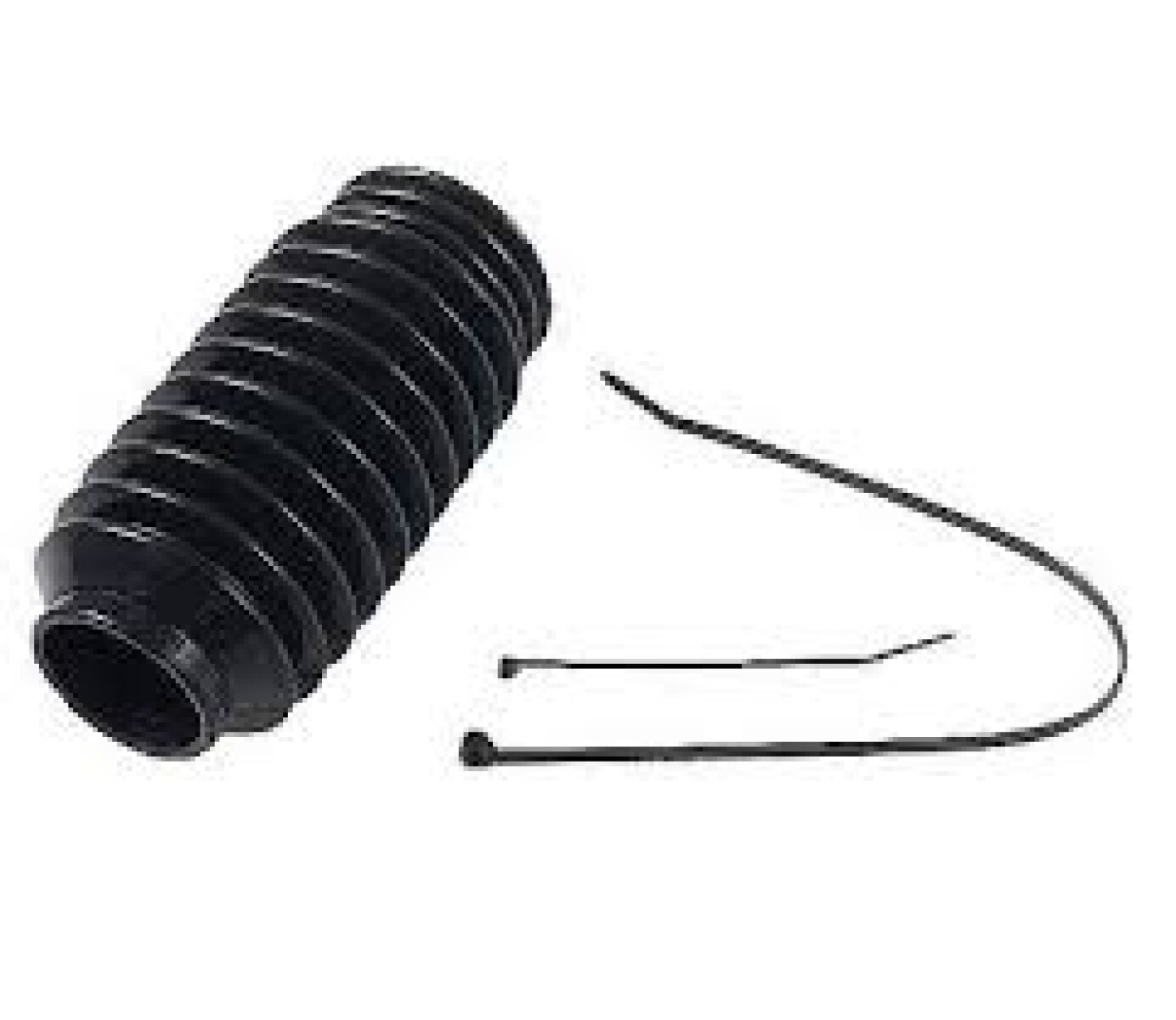 FUELLE NISSAN CREMALLERA DER D.H. SENTRA - 