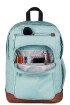 MOCHILA COOL STUDENT FADED SAGE