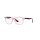 Ray Ban Junior Rb1604 3864