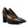 Zapato Vizzano de Mujer - 1285.400-7286 Negro