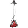 Imagen de Plancha Vertical PUNKTAL PK-1820PV 1800W Capacidad 1,7L